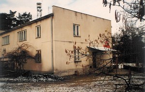 s_szkola_1_800x600.jpg [300x191]