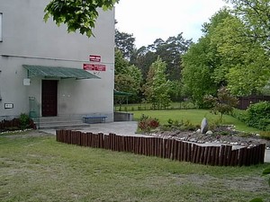 s_szkola_2_800x600.jpg [300x225]