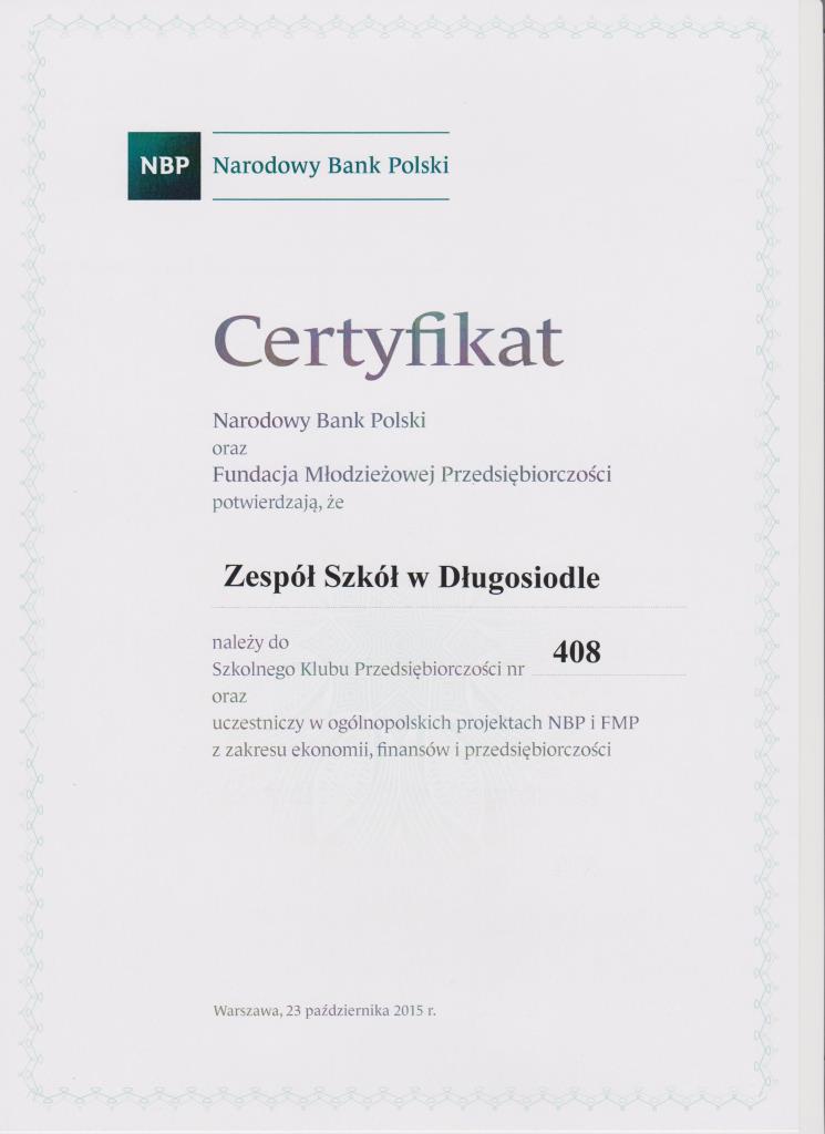 certyfikat_nbp_001.jpg [745x1024]