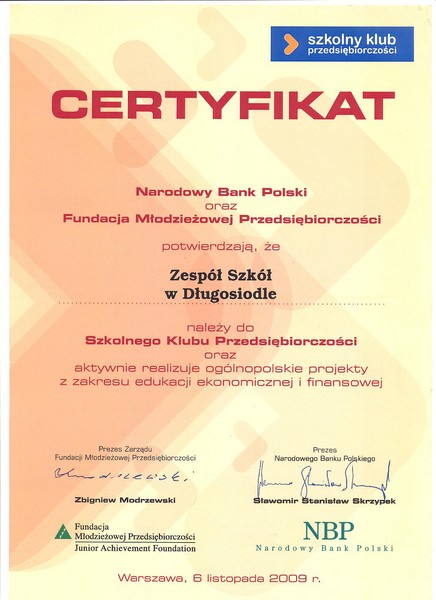 certyfikatskp_800x600.jpg [436x600]