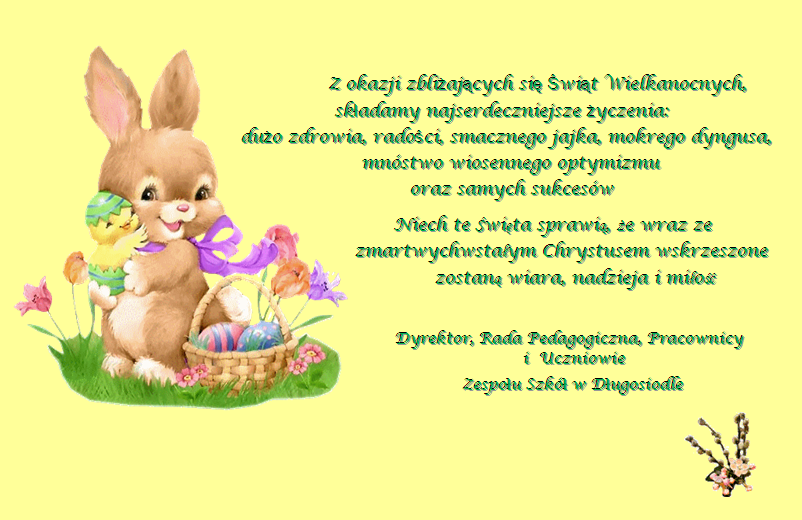 zajaczek.png [802x520]