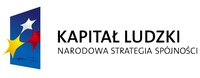 kapital_ludzki.jpg [300x117]
