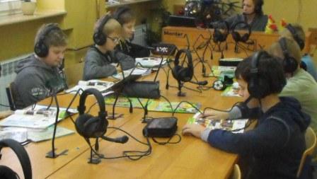 sala1net.jpg [448x253]