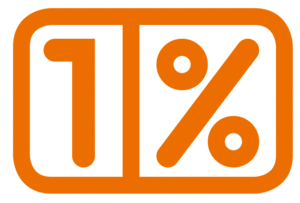 logo_1procent.gif [300x203]