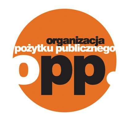 logo_opp.jpg [412x403]