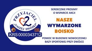 wizytowka_nasze_boisko_strona_male.jpg [300x167]