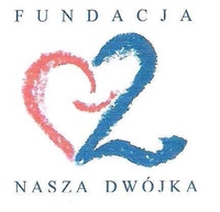 naszadwojka_logo.jpg [200x193]
