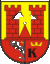herb_wloszczowy.gif [50x64]
