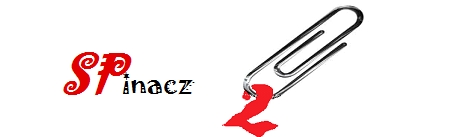 sspinacz.jpg sspinacz.jpg