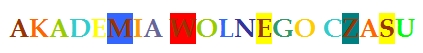 akademia_wolnego_czasu.jpg