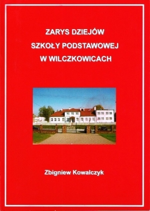 skanowanie0001.jpg [300x420]