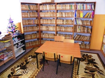 100_1581.jpg [448x336]