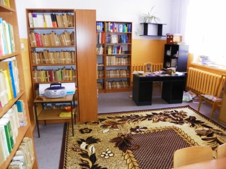 100_1585.jpg [448x336]
