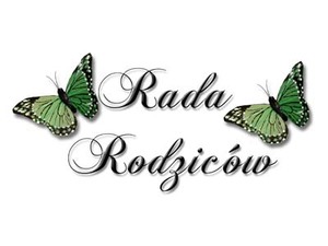 rada_logo.jpg [300x225]