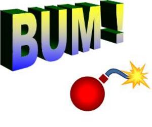 bum.jpg [300x250]