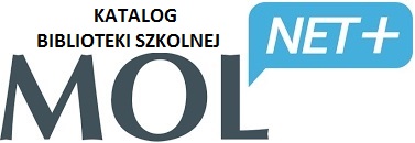 katalog_mol_net_.jpg [377x130]