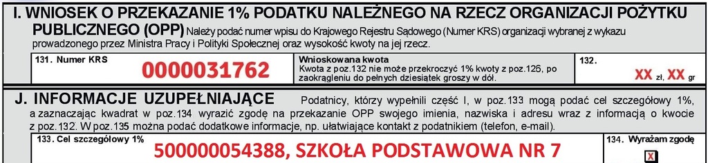 wzor2014a.jpg wzor2014a.jpg