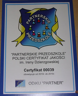 certyfikat.jpg [300x368]
