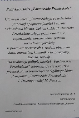 wp_20160517_014.jpg [300x449]