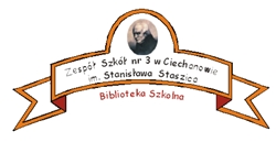 logobib1.jpg [250x129]
