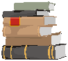 ksbib.gif [98x88]