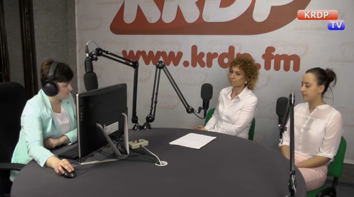 radio_krc.jpg
