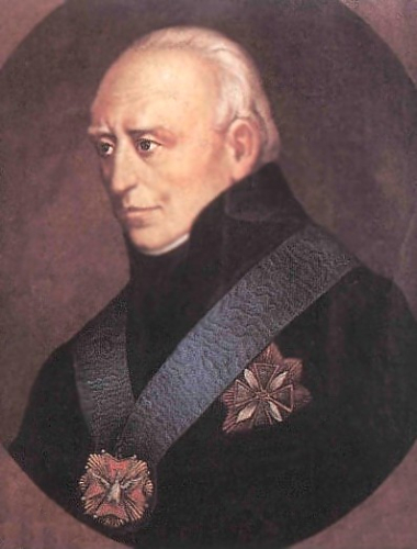 stanislaw_staszic.jpg