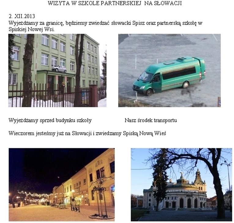 1acrop.jpg
