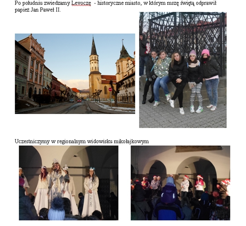 3acrop.jpg