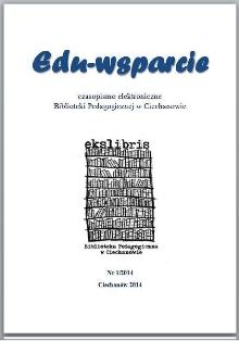eduwsparcie.jpg