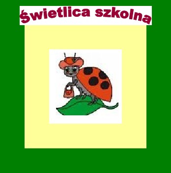 biedronka.jpg [348x351]