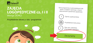 Wiczenia Logopedyczne Online Zesp Szkolno Przedszkolny W