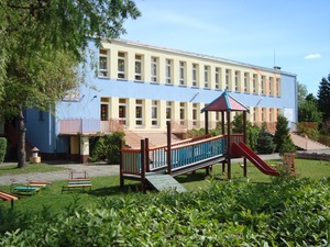 przedszkole_16__kopia.jpg [300x225]