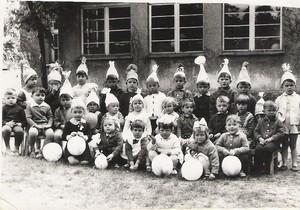 stare_przedszkole_7__kopia.jpg [300x210]