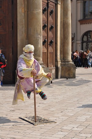obraz_039.jpg [300x452]