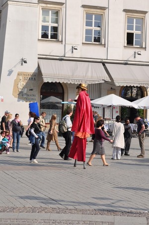 obraz_147.jpg [300x452]