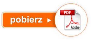 pobierz.png [300x132]