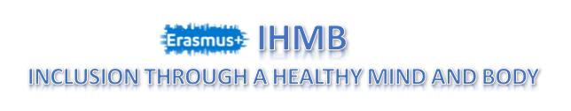 logo_erasmus_ihmbjpg [644x126]