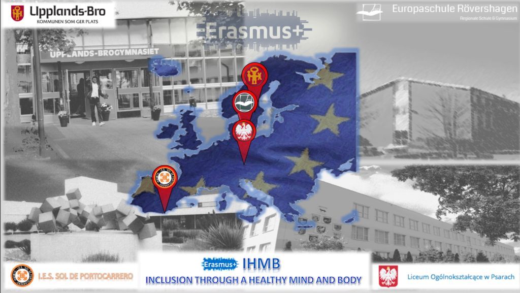 plakat_erasmusjpg [1024x577]