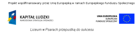 ue.png [448x121]