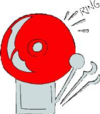 dzwonekszkolny.png [100x114]