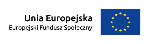 ue.jpg