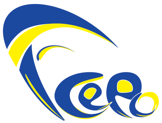 fceo.png