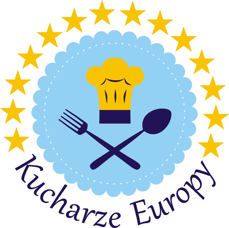 kucharze_eu.jpg