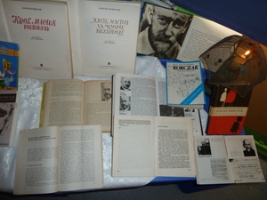 p1000429.jpg [300x225]