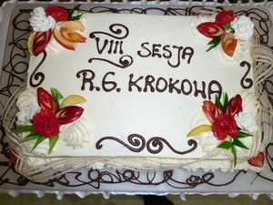 p1000919.jpg [300x225]