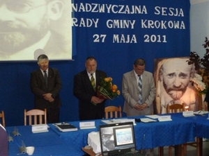 p1000931.jpg [300x225]