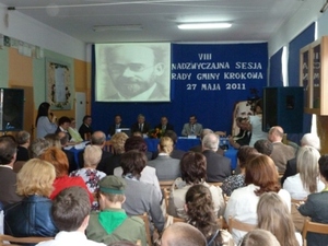 p1000938.jpg [300x225]