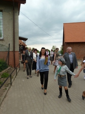 p1000940.jpg [300x400]