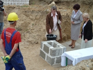 p1000954.jpg [300x225]